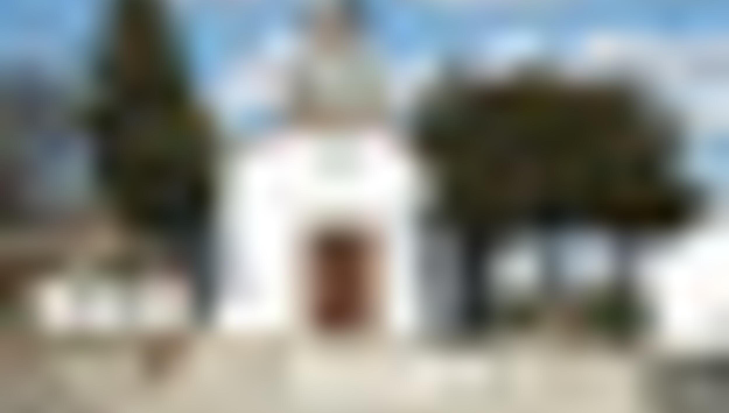 tiny_thumb_capela_s_sebastiao