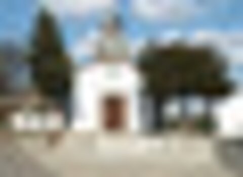 tiny_thumb_capela_s_sebastiao