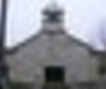 tiny_thumb_T09_PinheiroVelho_01