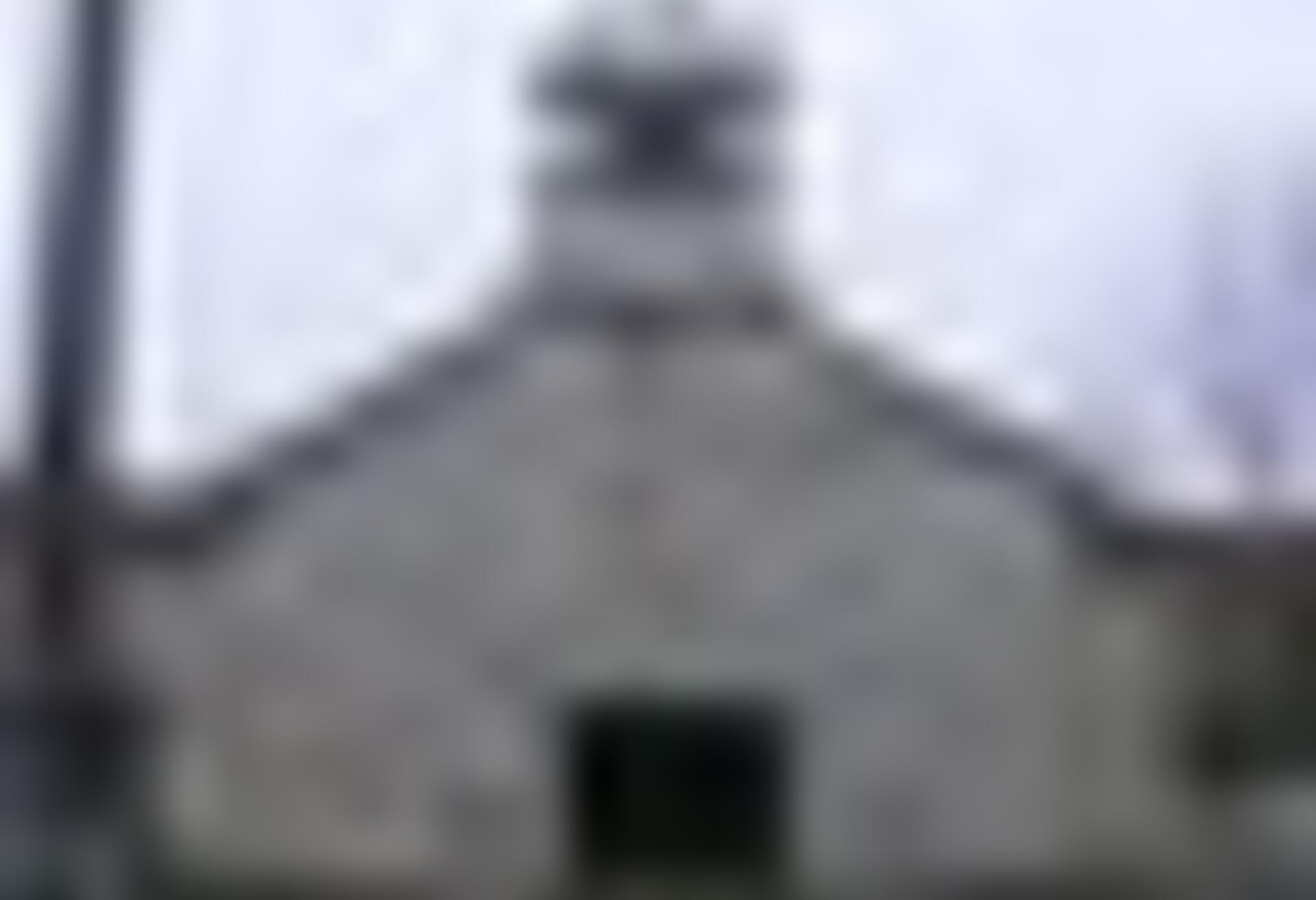 tiny_thumb_T09_PinheiroVelho_01