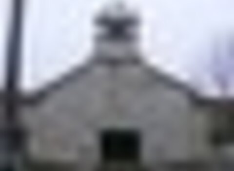 tiny_thumb_T09_PinheiroVelho_01