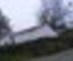 tiny_thumb_T09_Contim_01