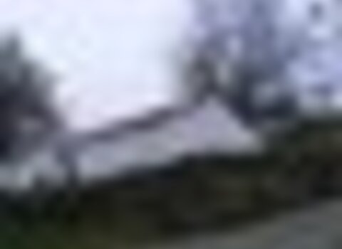 tiny_thumb_T09_Contim_01