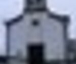 tiny_thumb_T09_Seixas_01