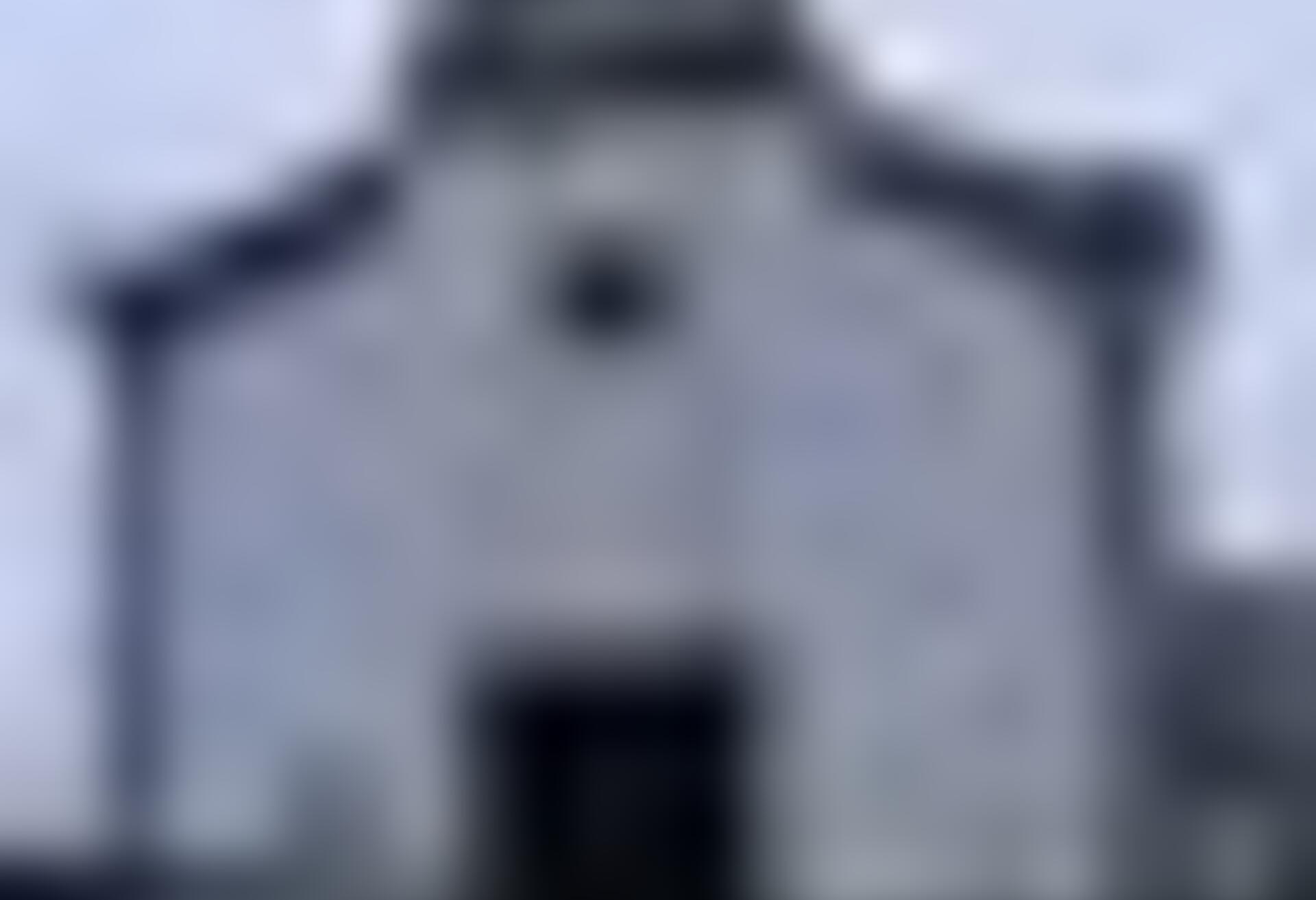 tiny_thumb_T09_Seixas_01