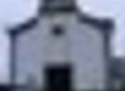 tiny_thumb_T09_Seixas_01