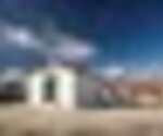 tiny_thumb_T09_01___4___Medium_