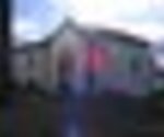 tiny_thumb_T09_Tuizelo_03