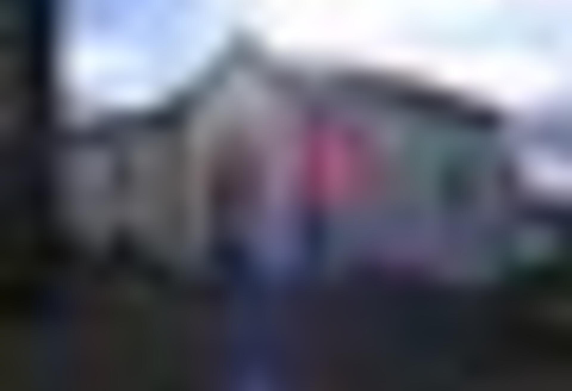 tiny_thumb_T09_Tuizelo_03