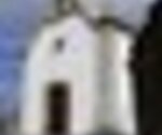 tiny_thumb_T09_Cabe_aIgreja_01