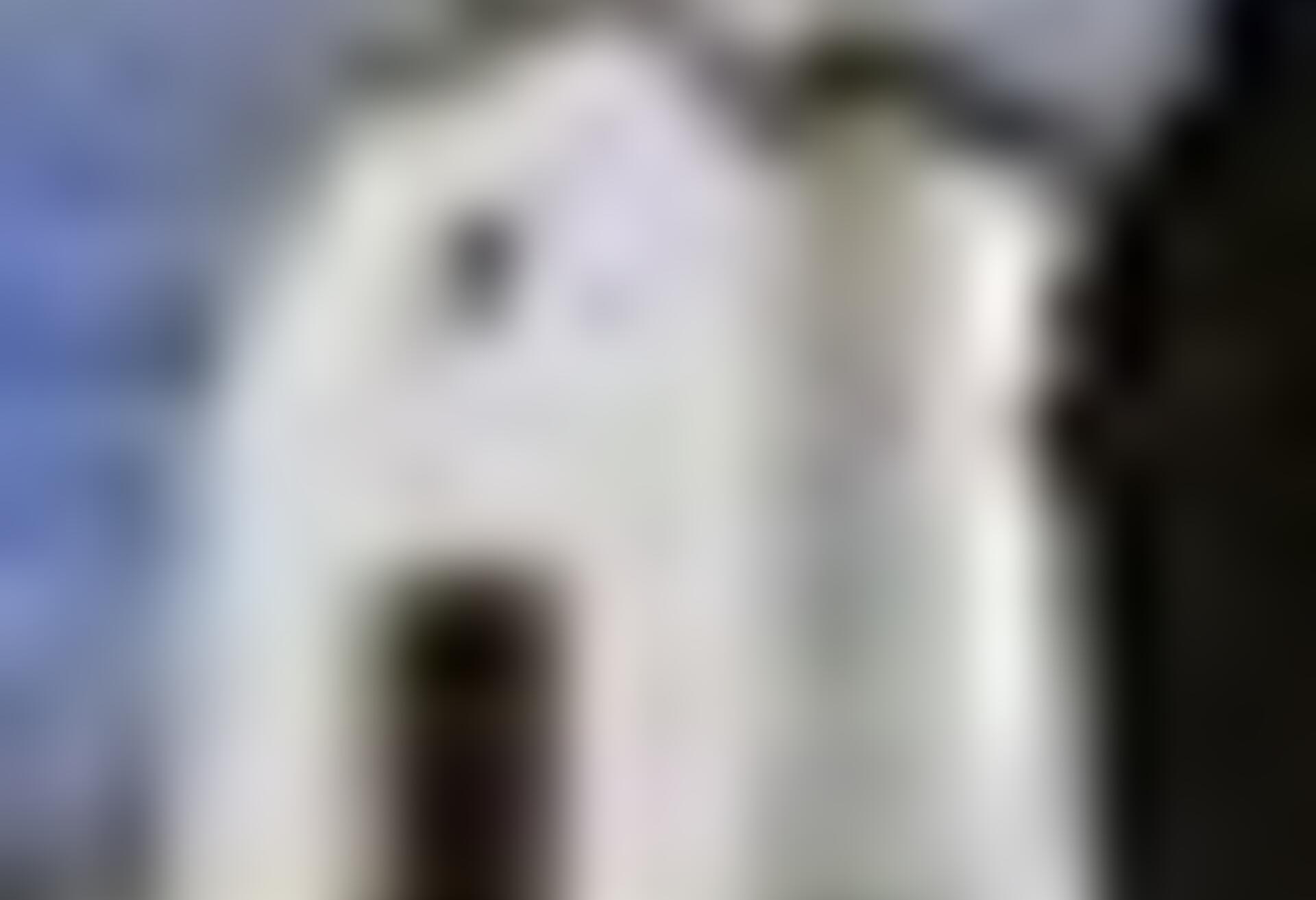 tiny_thumb_T09_Cabe_aIgreja_01