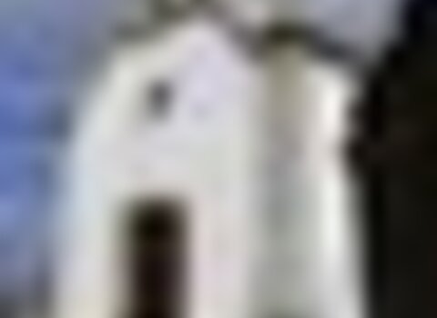 tiny_thumb_T09_Cabe_aIgreja_01