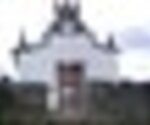 tiny_thumb_T08_VilaBoa_02