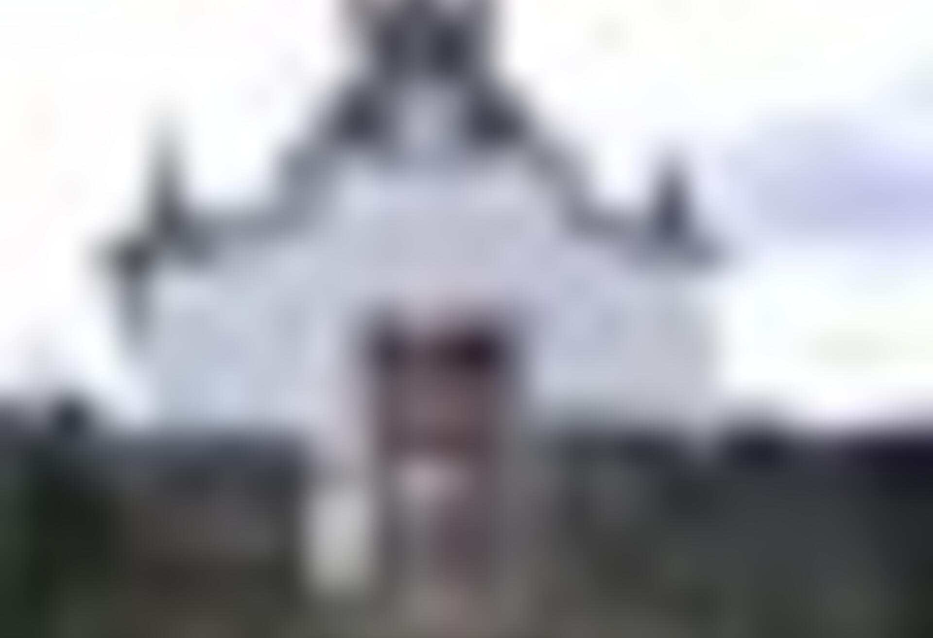 tiny_thumb_T08_VilaBoa_02