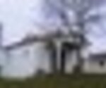 tiny_thumb_T09_Passos_02
