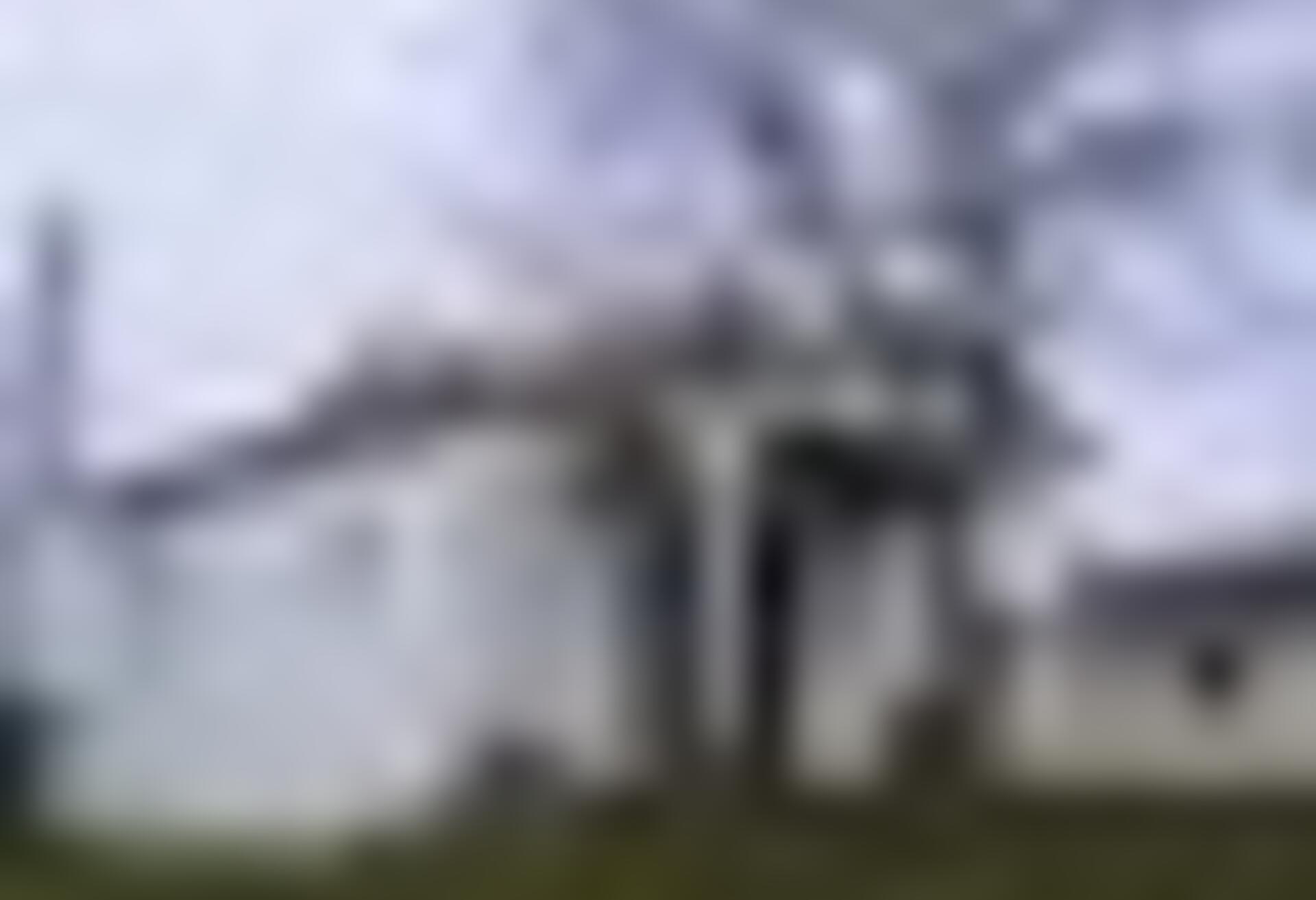 tiny_thumb_T09_Passos_02
