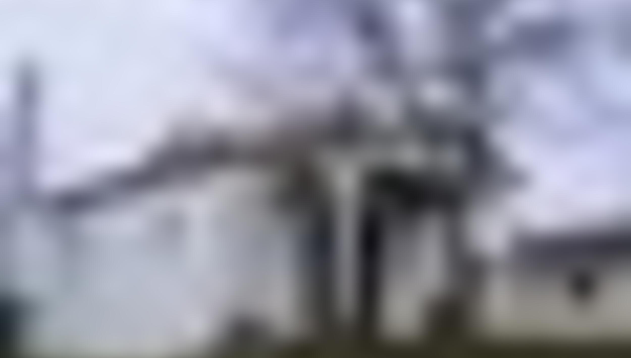 tiny_thumb_T09_Passos_02