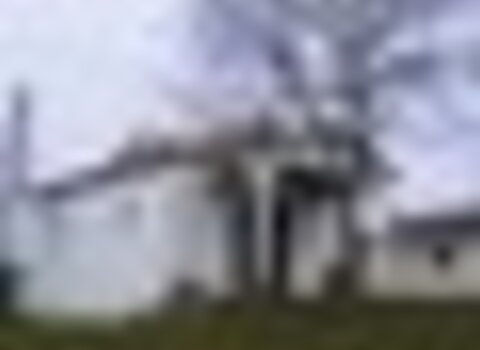 tiny_thumb_T09_Passos_02