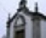 tiny_thumb_T09_07___5___2___Medium_