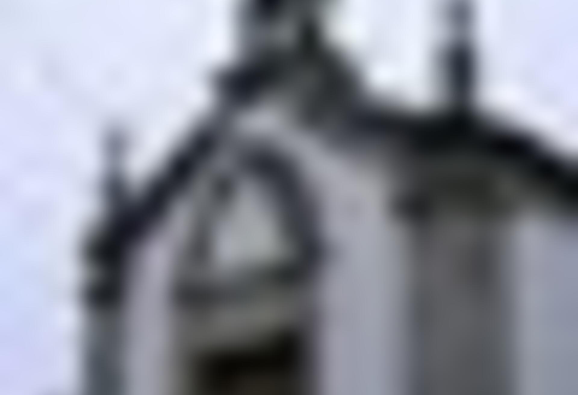 tiny_thumb_T09_07___5___2___Medium_