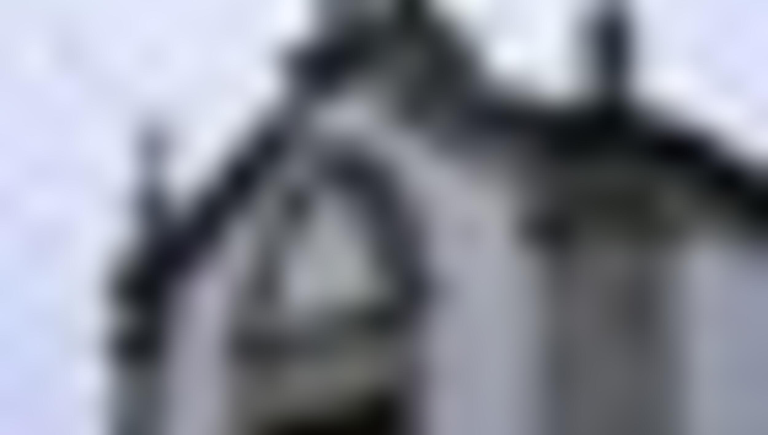 tiny_thumb_T09_07___5___2___Medium_