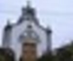 tiny_thumb_T09_06___2___2_