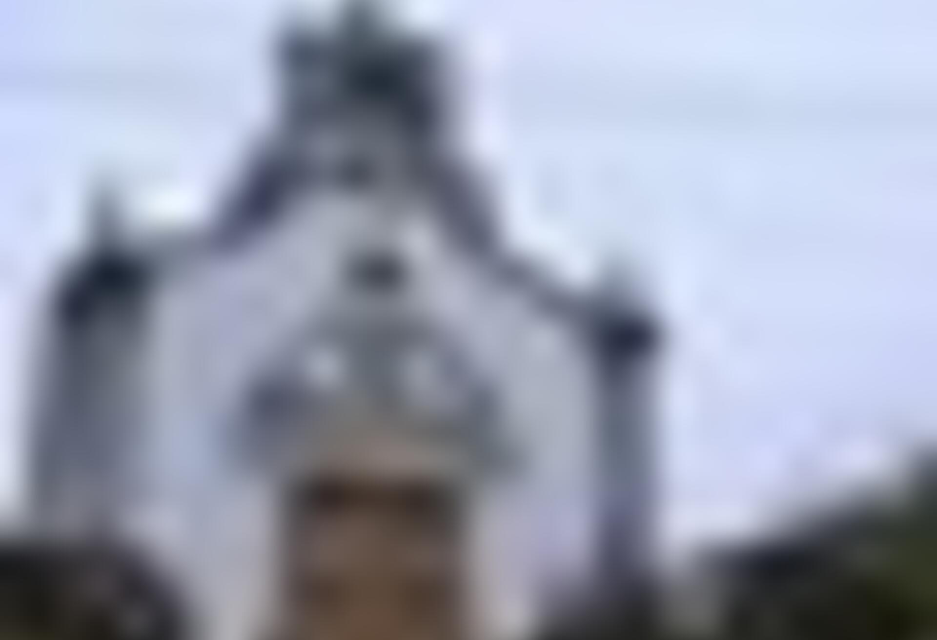 tiny_thumb_T09_06___2___2_