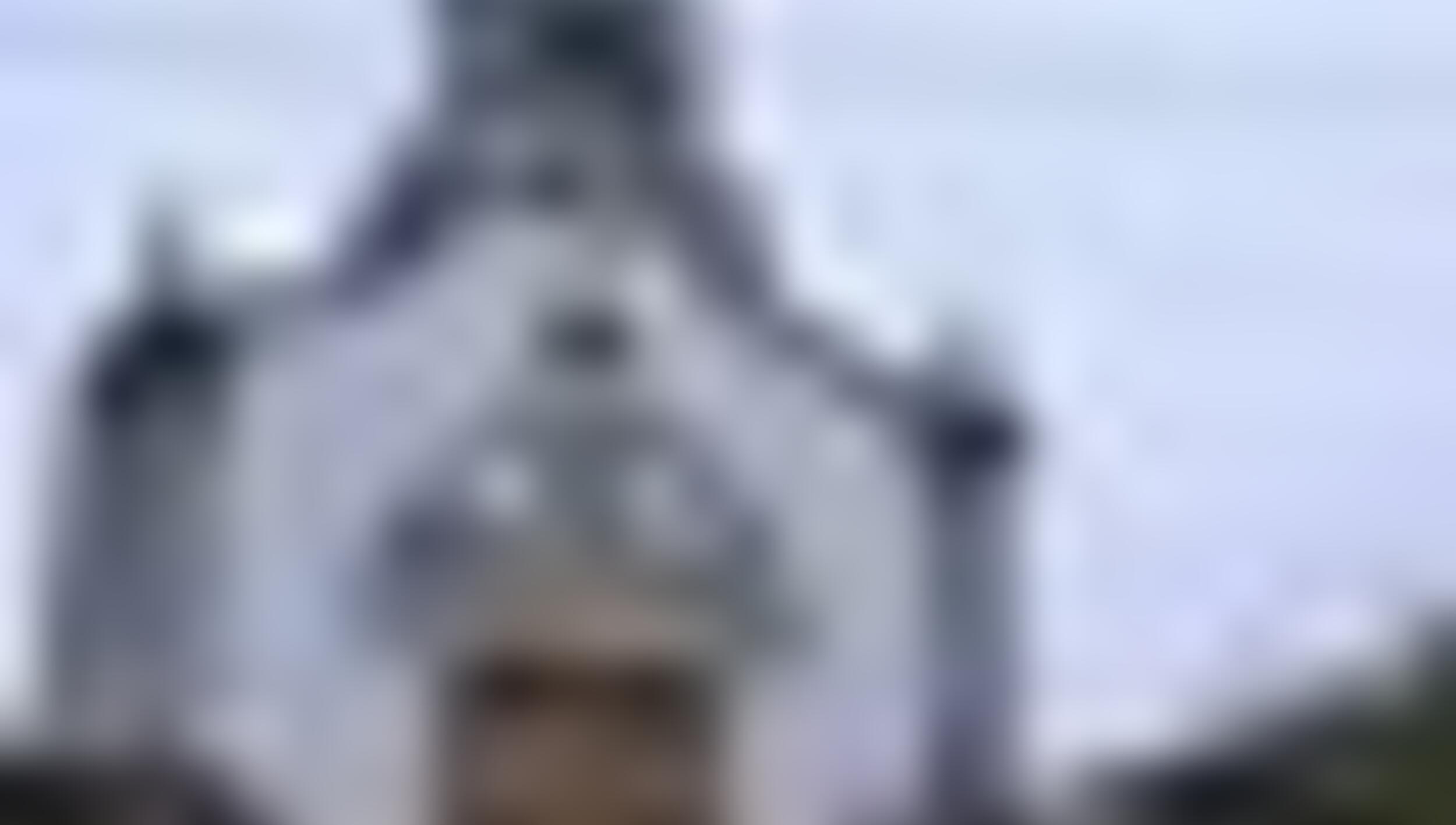 tiny_thumb_T09_06___2___2_