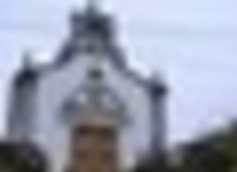 tiny_thumb_T09_06___2___2_