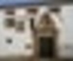 tiny_thumb_T07_07___2___Medium_