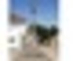 tiny_thumb_cruzeiro_aguas_vivas