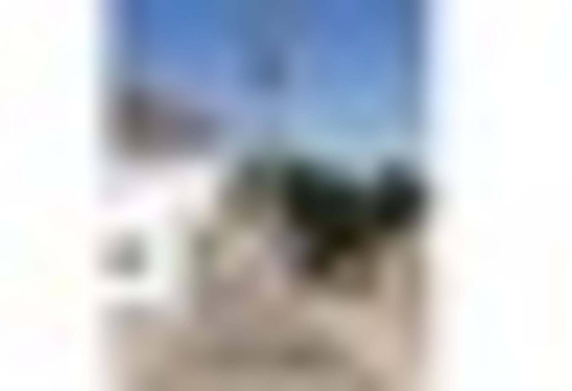 tiny_thumb_cruzeiro_aguas_vivas