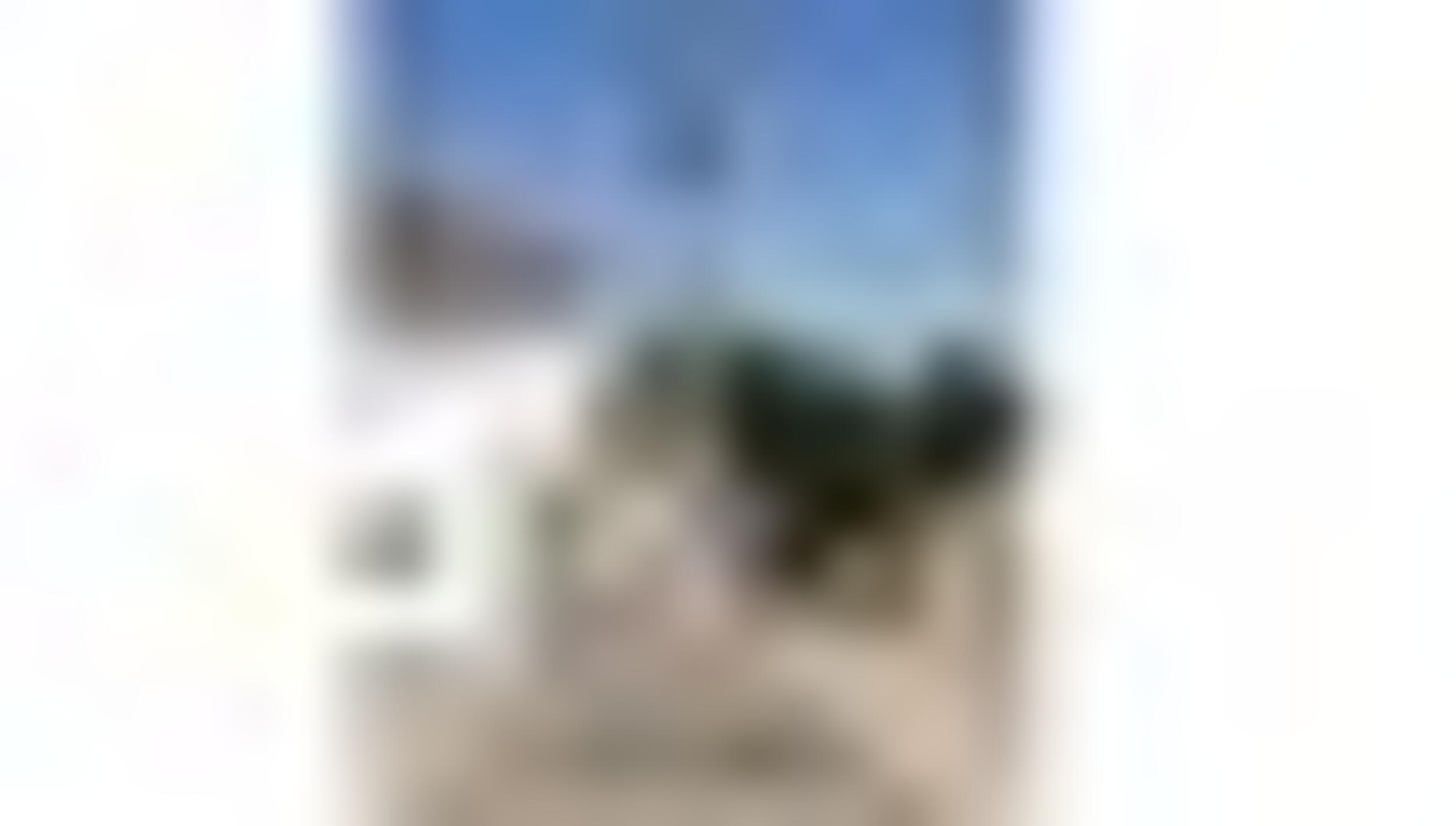 tiny_thumb_cruzeiro_aguas_vivas