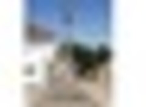 tiny_thumb_cruzeiro_aguas_vivas