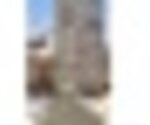 tiny_thumb_cruzeiro_coreis_duasigrejas