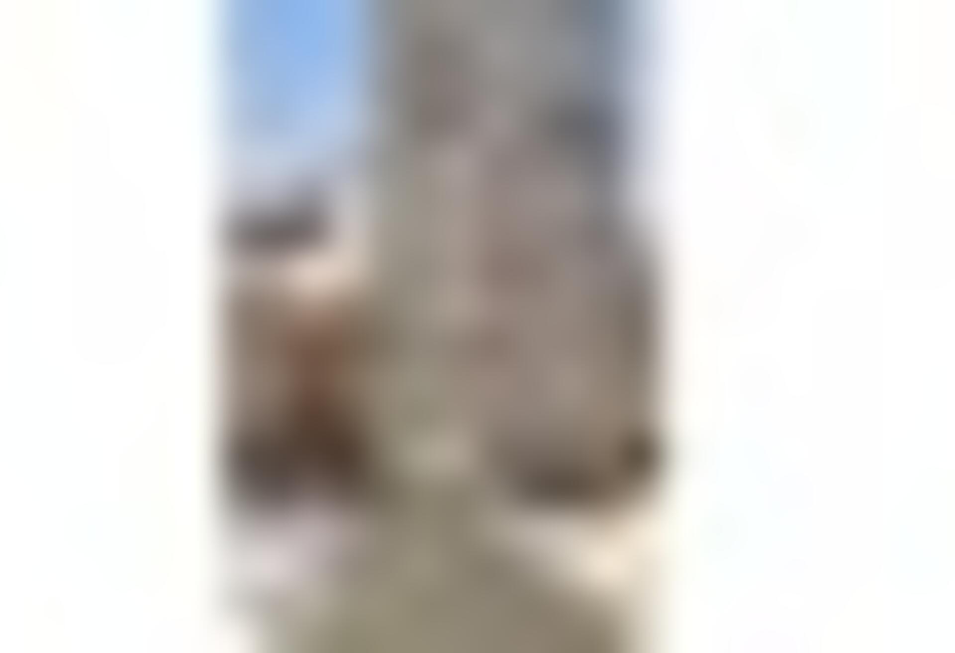 tiny_thumb_cruzeiro_coreis_duasigrejas