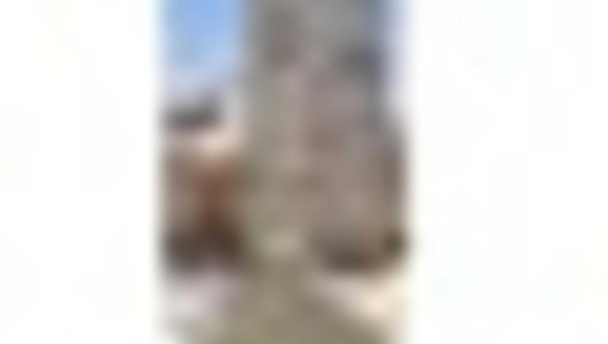 tiny_thumb_cruzeiro_coreis_duasigrejas