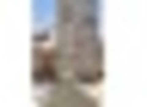 tiny_thumb_cruzeiro_coreis_duasigrejas