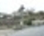 tiny_thumb_T03_06___35___Medium_