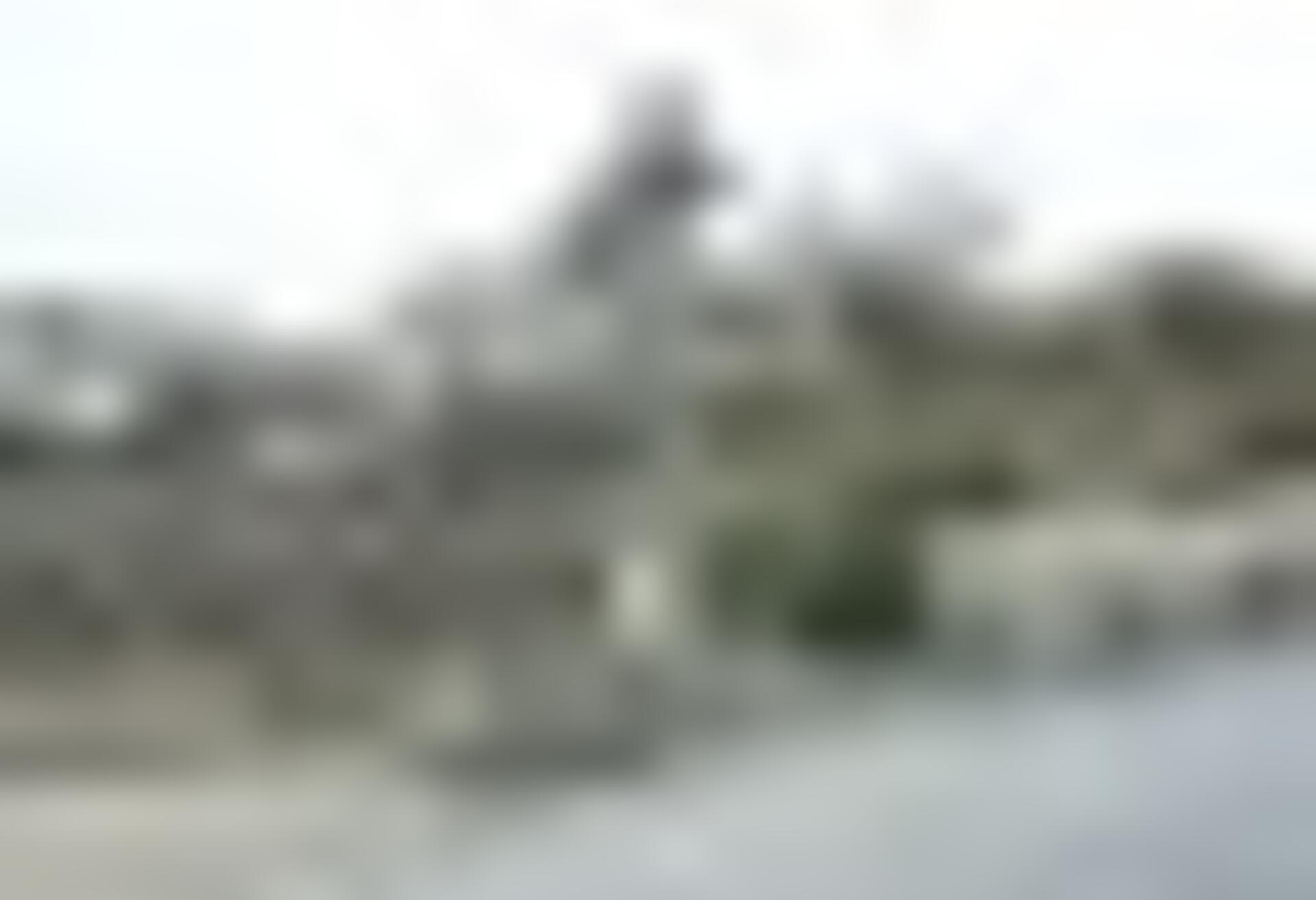 tiny_thumb_T03_06___35___Medium_