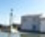 tiny_thumb_T03_05___26___Medium_