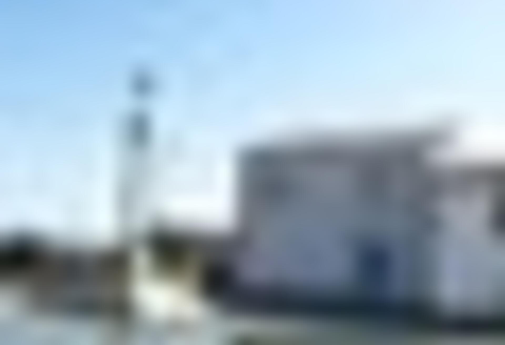 tiny_thumb_T03_05___26___Medium_