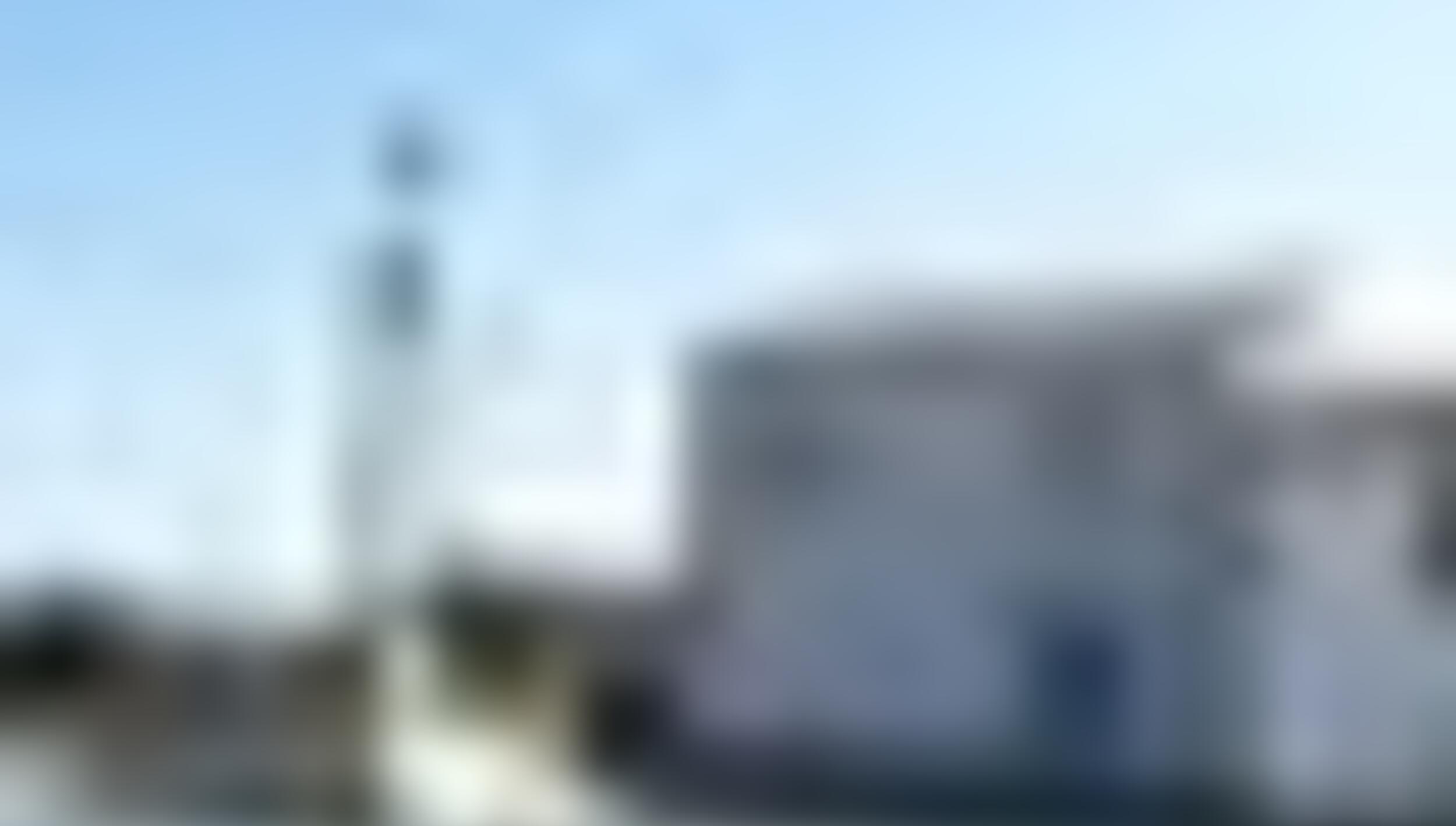tiny_thumb_T03_05___26___Medium_