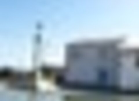 tiny_thumb_T03_05___26___Medium_