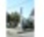 tiny_thumb_T03_03___25___Small_