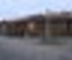 tiny_thumb_T02_SaoMartinho_02