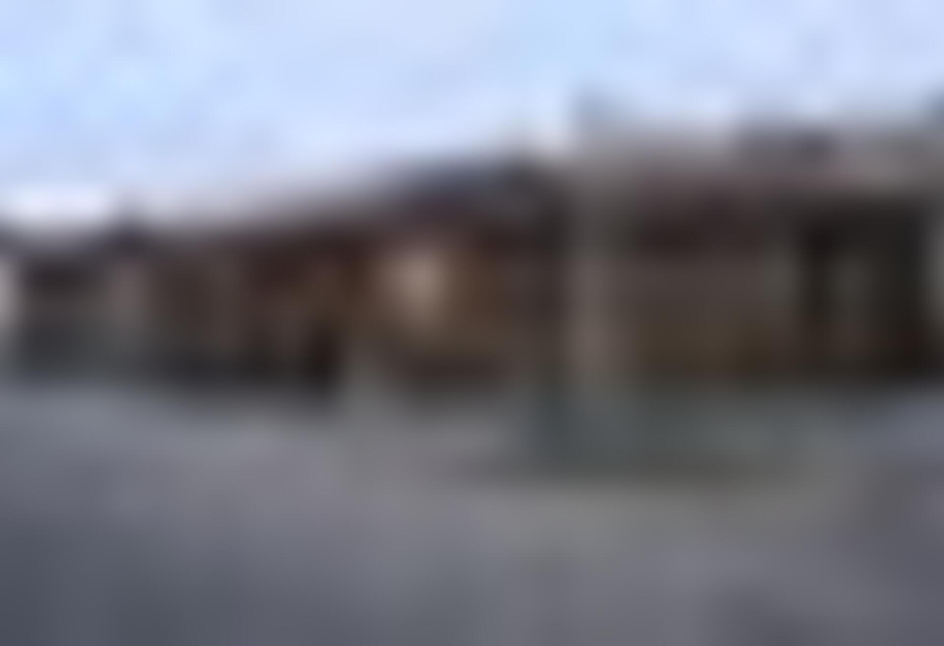 tiny_thumb_T02_SaoMartinho_02