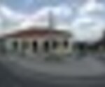 tiny_thumb_cruzeiro_sendim__Medium_