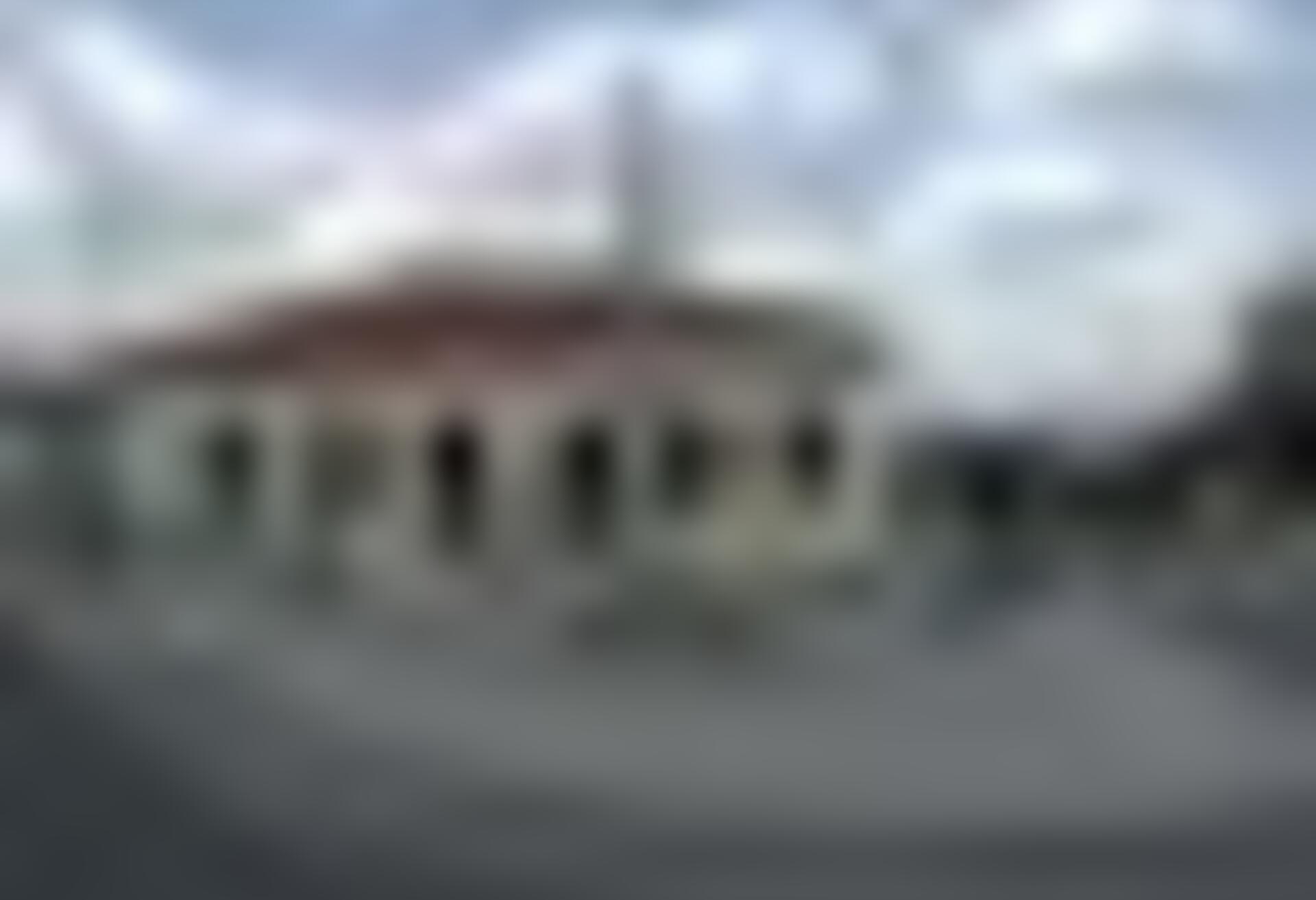 tiny_thumb_cruzeiro_sendim__Medium_