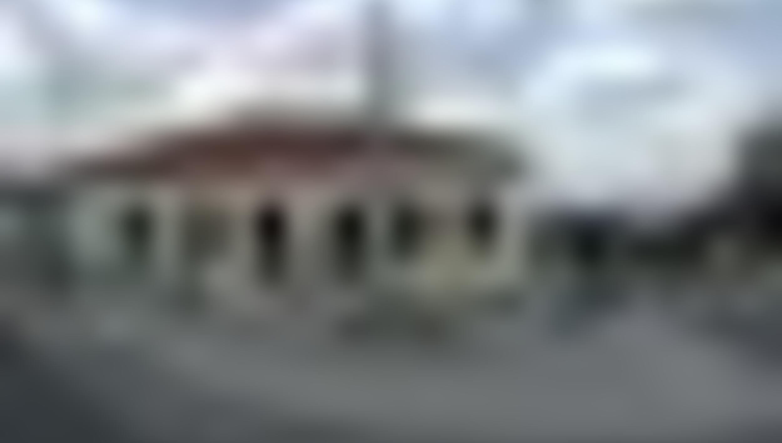 tiny_thumb_cruzeiro_sendim__Medium_